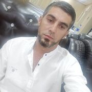 ���������� �������, ���� ������� ���, 36 ���, ������������ ��� ������, ����� � ���������