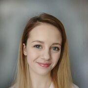 ���������� �������, ������� ���, 26