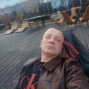 ���������� ��������, ���� ������� ����, 47 ���, ������������ ��� ������, ����� � ���������