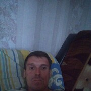  -,   , 42 ,   ,   