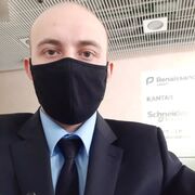  -,   , 34 ,     , c 