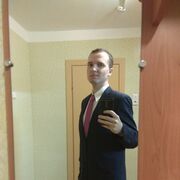  ,   , 25 ,   ,   , c , 