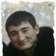  ,   Rus13, 38 ,     , c 