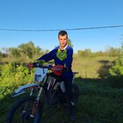  -,   , 22 ,   c 