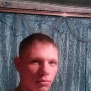  ,  , 29
