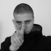 ���������� �������������, ���� ������� ������, 34 ����, ������������ ��� ����� � ���������, c�������� ���������