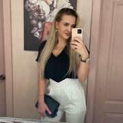  ,   , 34 ,     , 
