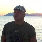  ,   , 54 ,     , c 