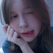 ���������� ����-���������, ������