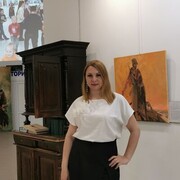  ,   , 41 ,     , c 