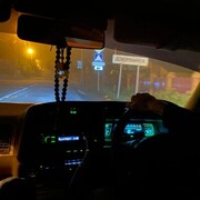 ���������� �������, ���� ����� ������, 22 ����, ������������ ��� ������, ����� � ���������