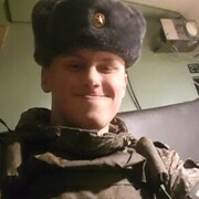 ���������� �����������, ���� ����� ���������, 22 ����, ������������ ��� ������, ����� � ���������