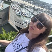  ,  Alla, 34