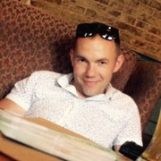 ���������� ������������, ���� ������� �����, 41 ���, ������������ ��� ������, ����� � ���������, c�������� ���������