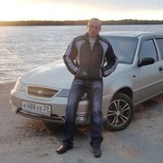  ,   , 44 ,   ,   , 