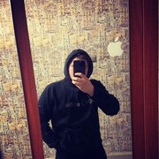  ,   , 22 ,   ,   , c 