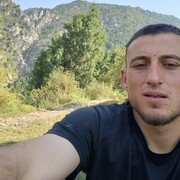  ,   , 23 ,   , 