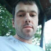 -,   , 37 ,   ,   