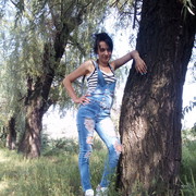 ���������� ������, ���� ������� ����, 40 ���, ������������ ��� ������, ����� � ���������, c�������� ���������