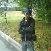 ���������� ������� �����, ������� ������, 39