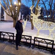 ���������� �������, ���� ������� ���������, 39 ���, ������������ ��� ������, ����� � ���������, c�������� ���������, ���������