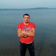 ���������� �����������, ���� ������� �������, 38 ���, ������������ ��� ������