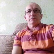  ,   , 52 ,   