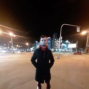  ,   , 26 ,   ,   