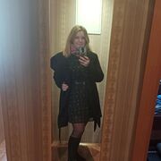  -,   , 35 ,     , c 