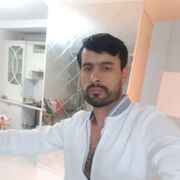 ���������� �������, ���� ������� ����, 40 ���, ������������ ��� ������, ����� � ���������