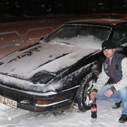 ���������� ������, ���� ������� ������, 36 ���, ������������ ��� ������, ����� � ���������, c�������� ���������, ���������