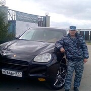 ���������� �����-���������, ���� ������� Shavkat, 56 ���, ������������ ��� ������, ����� � ���������