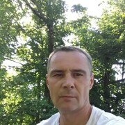 ���������� ��������, ���� ������� �������, 42 ����, ������������ ��� ������, ����� � ���������, c�������� ���������