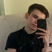  ,  , 20