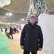 ���������� ��������, ���� ������� ���������, 54 ����, ������������ ��� ������, ����� � ���������