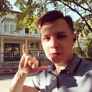 ���������� �����-���������, ���� ������� �������, 26 ���, ������������ ��� ����� � ���������, c�������� ���������