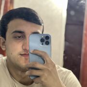  ,   , 22 ,   ,   , c 