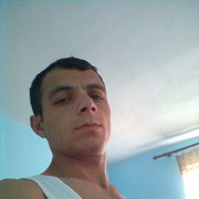  ,   , 35 ,     , c , 