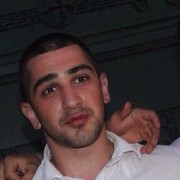 ���������� �����, ���� ������� �����, 32 ����, ������������ ��� ������, ����� � ���������, c�������� ���������