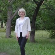  ,   , 48 ,   c 