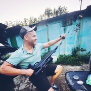 ���������� ������, ���� ������� �����, 40 ���, ������������ ��� ������, ����� � ���������, c�������� ���������