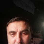  ,  Vusal, 47