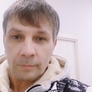 ���������� ������, ���� ������� �������, 55 ���, ������������ 