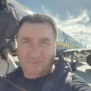  Garwolin,  Gio, 47