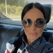  ,   , 42 ,   ,   