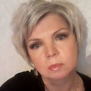  ,   , 53 ,   ,   , c 