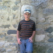  ,  Spartak, 33