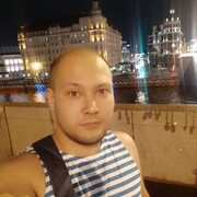  ,   Alexey, 28 ,     , c 