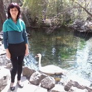  ,   Alina, 54 ,     , c 