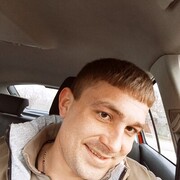 ���������� ���������-�������, ���� ������� �����, 28 ���, ������������ ��� ����� � ���������, c�������� ���������